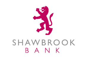 shawbrook-bank