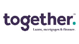 Together Lending - Avalon Finance